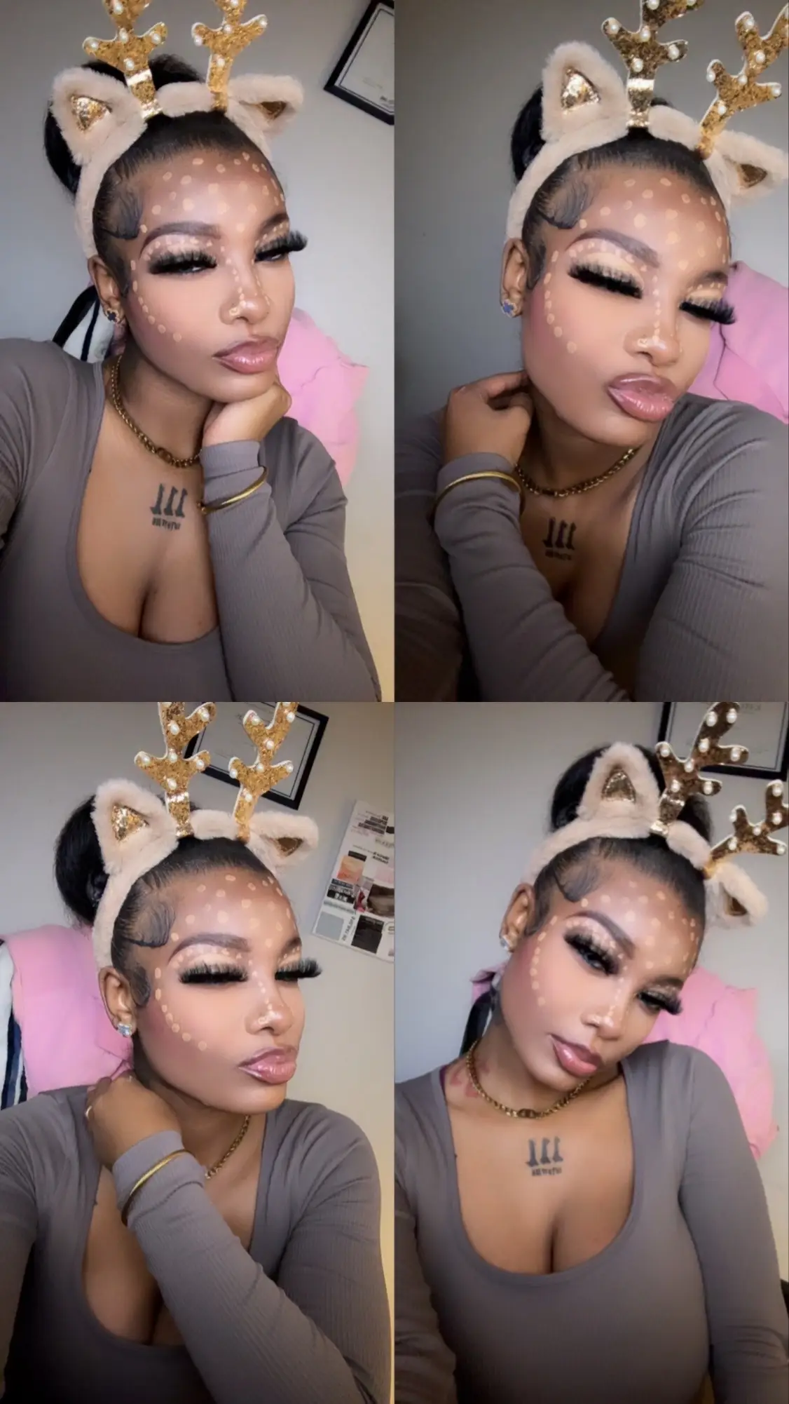 #fyp #fypシ゚viral 