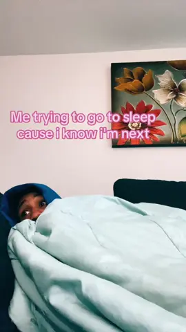 #dadsoftiktok #baltimoretiktok #disciplineyourchildren #likemyvideos 