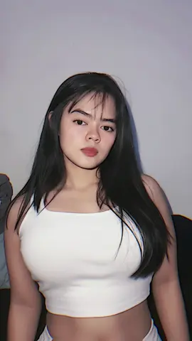 hokya#effort #fypシ゚viral #fyp 