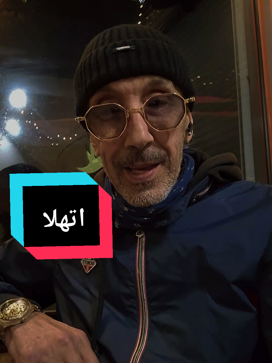 #المغرب🇲🇦تونس🇹🇳الجزاءــر🇩🇿 #صانع_محتوى #xplore 