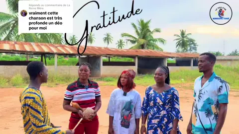 Réponse à @La Reine Mère Quand la passion rencontre le talent, voici ce que ça donne comme rendu 😇#bobobor #comerage #kpakpato @kodjo le chantre gospel @ML . Borisong🇹🇬🇱🇷 @@Emano1 