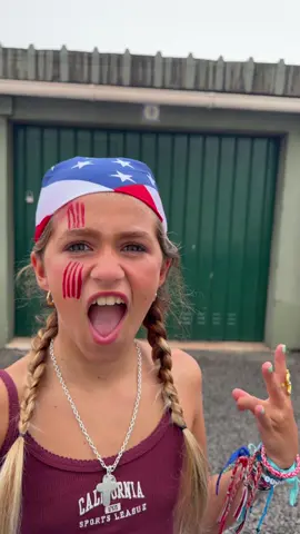 Gangster por um dia 🎃👻💀 #halloween #foryou #Gangster #luisinhaguanilho #fyp