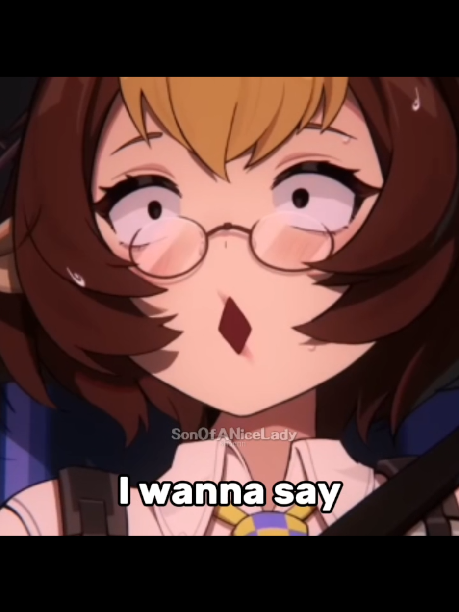 That should been me not her💔🥀🥀 #zenlesszonezero #zzz #fyp #foryoupage 