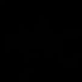 مقتدى بلادي 🌷🤍                                                            #بولات_علمدار  .  #وادي_الذئاب  .  #ميماتي_باش_عبدالحي_عمران_عابد  .  #polatalemdar  .  #Kurtlarvadisi 