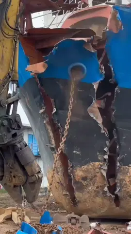 #machinary #operator #exacavator #xohoung #crane 