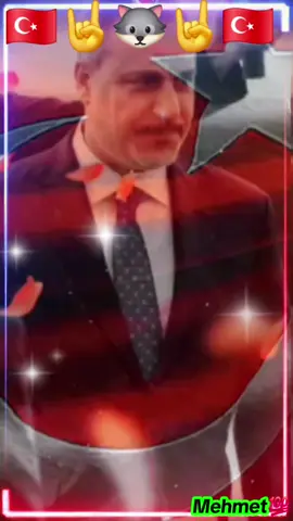 #türkiyem🇹🇷🇹🇷🇹🇷 #allahuakbar #kəşfet #kesfetteyiz #Viral 