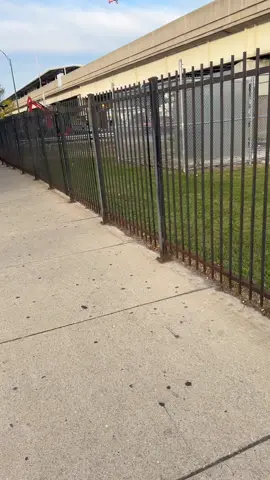 #viral para ti#2025 saludos #ciudad bella chicago#2025 #bendiciones #transporte en Chicago#2025 #