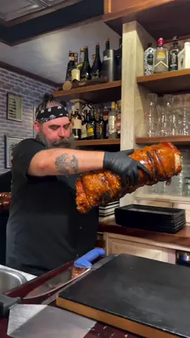 The best bbq in italy🔥 📍 Whiskers smokehouse, Caserta, Italy #bbq #italianfood #foodtiktok #foodie #foodreview 