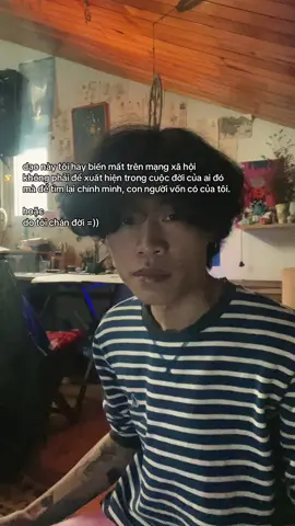 Tôi không phải artist #dalat 