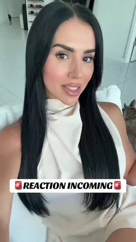 WHAT DO YOU THINK? 🤔 COMMENT DOWN BELOW 👇  WANT THE FULL VIDEOS? Follow the official @teambasani account  CHECK OUT MY YouTube: @SumedhBasani & @Teambasani FULL PODCASTS @BASANI on Spotify | Apple & All Major Platforms . . . . . #basani #sumedh #lifecoach #sumi #sumedhbasani 