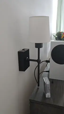 #TikTokShopCyberMonday #TikTokShopBlackFriday 