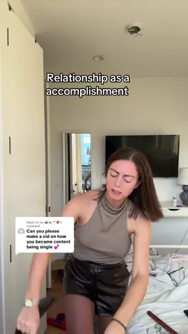 Replying to @isa 🪩🐆🍸💋 vogue boyfriend article deserves a read #nyc #nyclife 