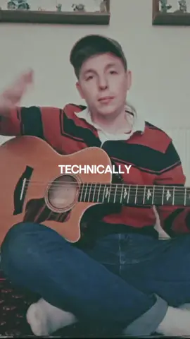 as god is my witness he's broken in half! #wrestling #WWE #songwriting 