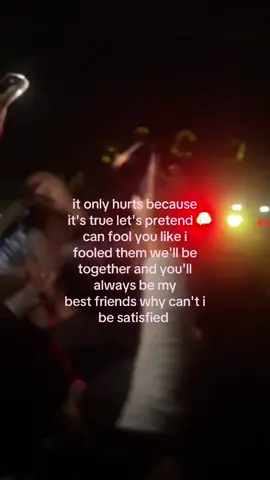 #party #targetaudience #songlyrics #targetaudience #lyrics 