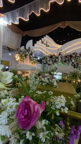 alayya...alayya...tapi ga alay siii...wkwkw#alaia #viral #viraltiktok #wedding #paketwedding 