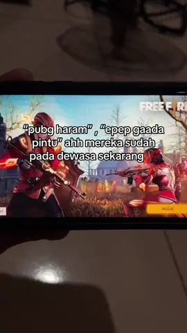 Semoga pada sukses ya🥹#promomakanharian #ff #fyppppppppppppppppppppppp #epep #free_fire #vibesff #promomakangajian 