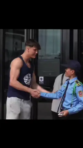 Most brutal pill.. #fyp #foryoupage #height #bp #bpedit 