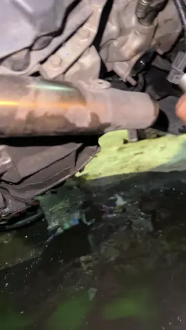 rungkad lagi aja 🥺#rameinyuk #sad 