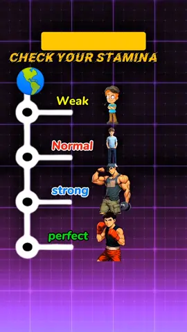 Are you ready for lungs test challenge #challenge #lungs #health #fypviral 
