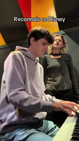 Trop sous cotée cette chanson! #mulan 