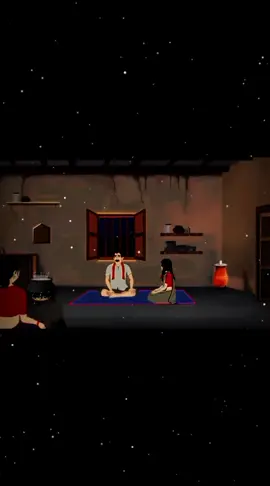 তোমার বোজা উচিত ছিল এতো এতো মানুষের  #foryou#foryoupage#foryoupageofficiall#sadvideo💔#@TikTok Bangladesh 