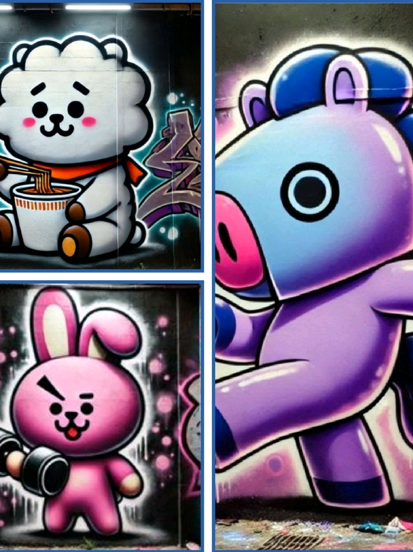 Concierto Jin día 31 de octubre de 2025 #bts7maravillasdelmundo #BTS 