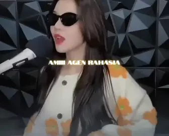 #harusfyp #amiiiagenrahasia #djjelly #pekanbaru_riau #mpclubpekanbaru #fdjkuliahmalam💃🕺 