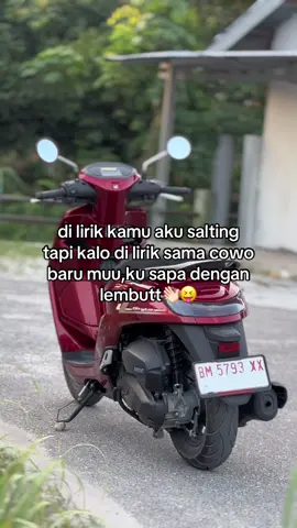 tidak boleh kasar!!🆗#stylo160 #platbm_official🏁 #apaajako🤙 #sekawanbabychiken #masukberandafyp 