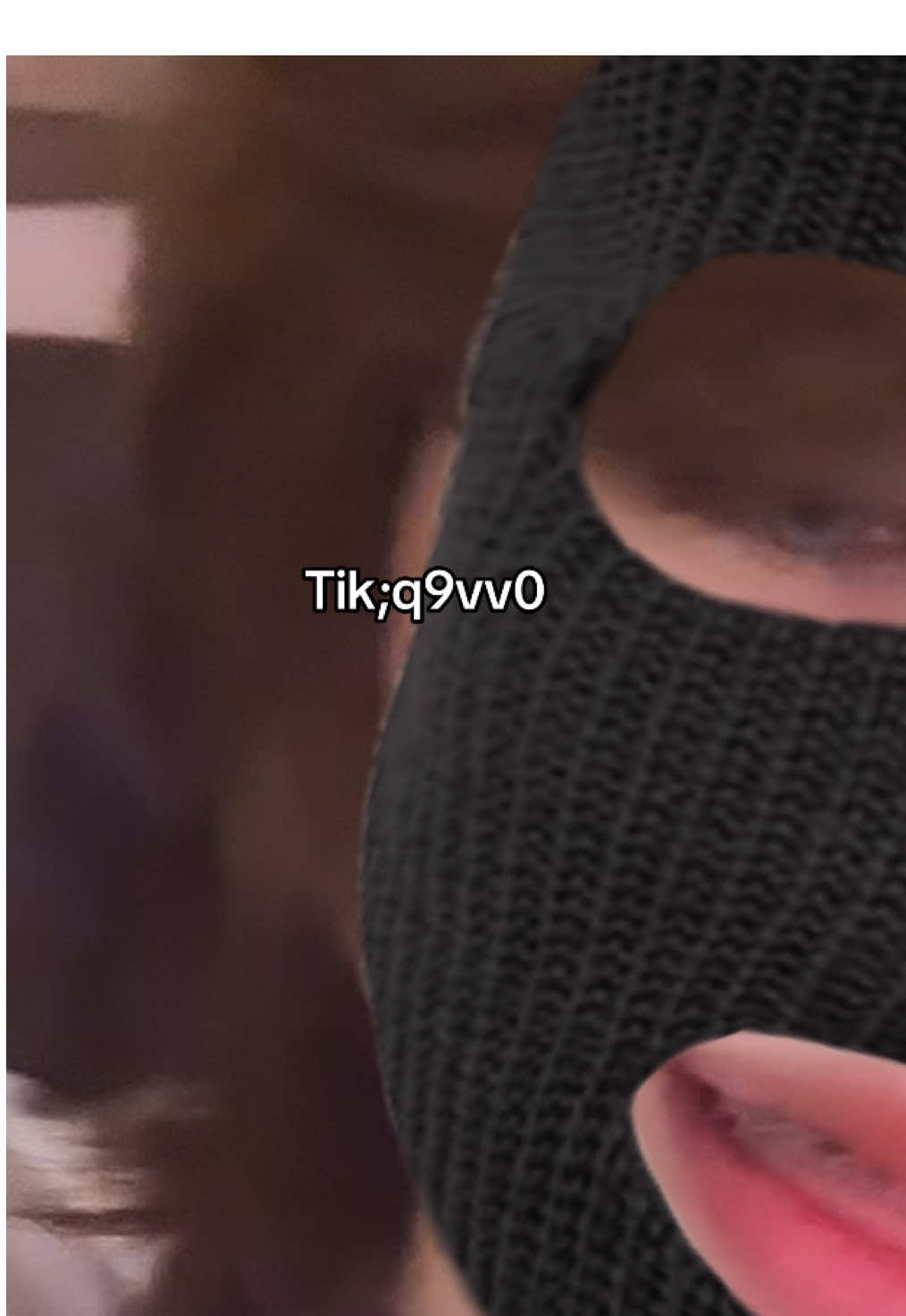 #أمير_اليامي🍓 #اكسبلورexplore #fypシ゚ 