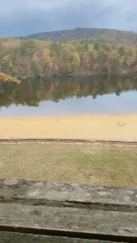 #inshallah #لْحَمْدُ #🧿🧿🧿🧿🧿🧿🧿🧿🧿🧿🧿 