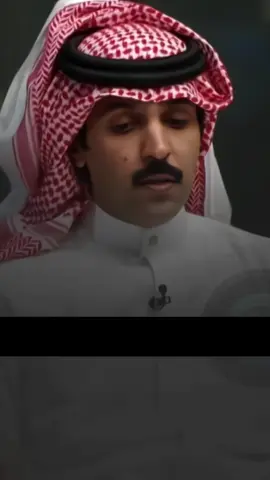 #شعر_بوح #قصايد #fpyシ #explore #foruyou 