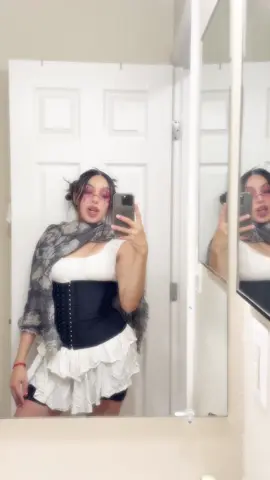 Say hi to Mr. Yuki #fyp 