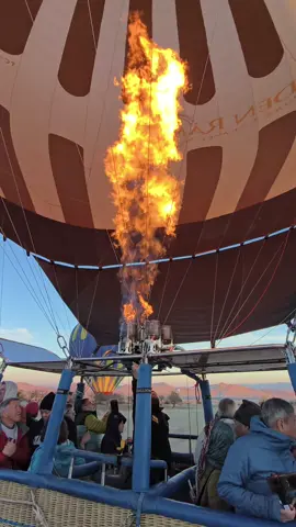 #keşfet #hotairballoon #cappadocia @Rainbow Ballons 