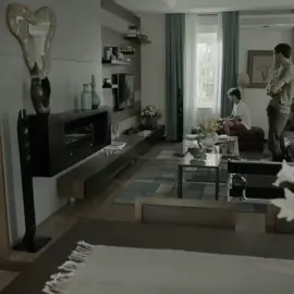 Hiç şansım yok o zaman...#fyp #medceziryaman #medceziredit #yamankoper #medcezir 