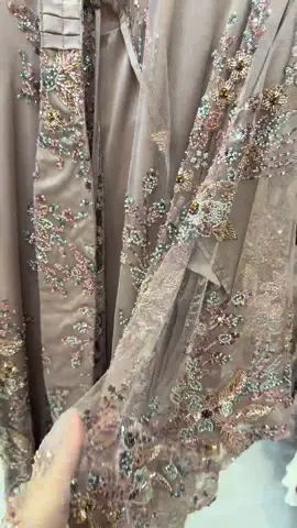 📲 +971569659963 📍محل مادو- صناعية عجمان  🚚 توصيل داخل وخارج الامارات