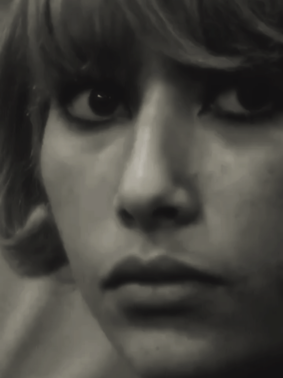 1st November The flame that lit Algeria’s freedom.They gave their today for our tomorrow 🇩🇿🕊 . . . .#Algeria #1Novembre1954 #independenceday #fypシ #explorepage 