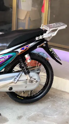 เงาๆฉ่ำๆกดสั่งได้เลย🙋🏻‍♂️🤟🏻#125ทัวร์ริ่ง #คนบ้าทริป #ทัวร์หรี่ๆ🥟 #งานน้าผู้ใหญ่ 