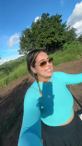 ya extrañaba a mi baby boy 🎠🧚🏻🌾 recuerda que nunca vas tarde.   ##horsesoftiktok##rancholife##horsegirl##caballo##cowgirl