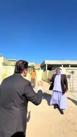 انشالله هار ئاڤه يا هاتنا خير و خوشى بت #ملتي_مِڼـّي_حياتي🌚💞🦚 #ايزدي #ايزديخان #بعدري #شيخان 