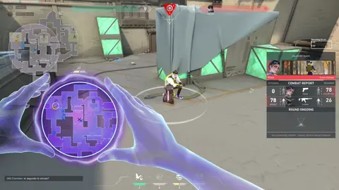 y si era #valo #valoclips #clips #funny 