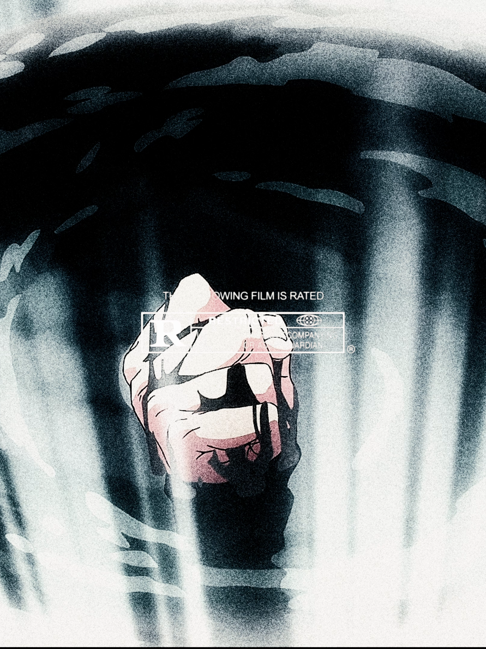 true member of the zenin clan. #tojifushiguro #jjk #edit