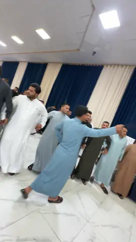 #قاعة_اوتار #الحويجه_دار_العز #العراق #المهيري #العراق 