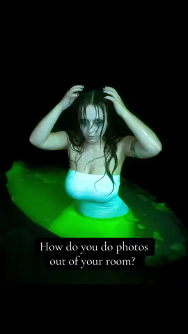 #halloween #photography 