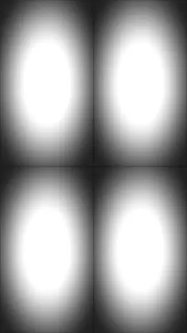 #creatorsearchinsights #trendingvideos #foryoupage❤️❤️ #viral #fyp 