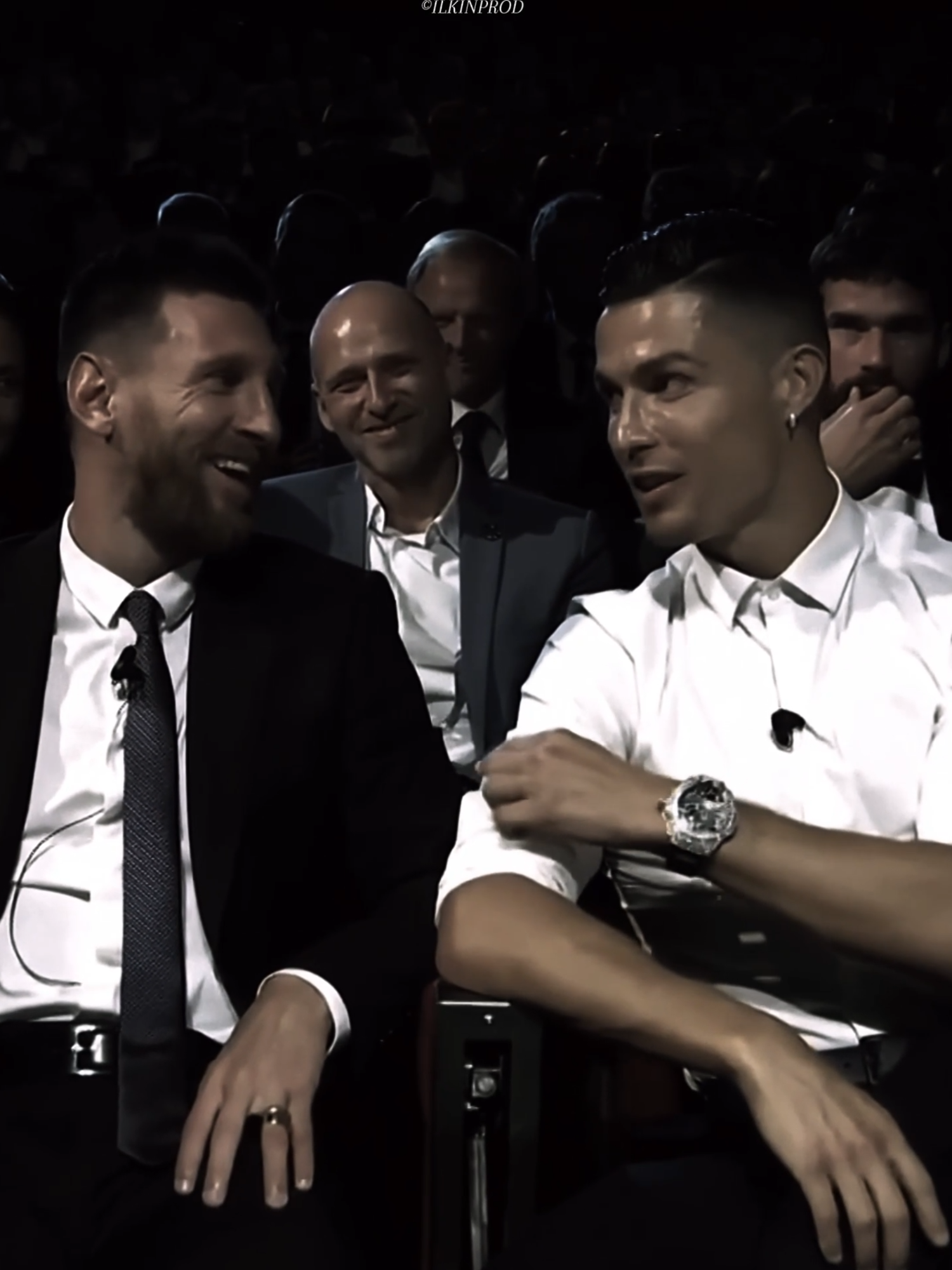 Kecen gunlerımı qaytaraydılar #lamineyamal #lionelmessi #cristianoronaldo #futboledit #sadedit #retromahnilar