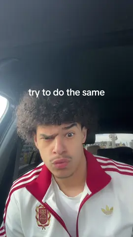 swag egyptian #eyebrows #talent #dance #egypt #music 