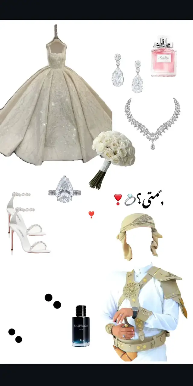 #اليمن🇾🇪 #اكسبلورexplore #مالي_خلق_احط_هاشتاقات #السعودية #fyp 