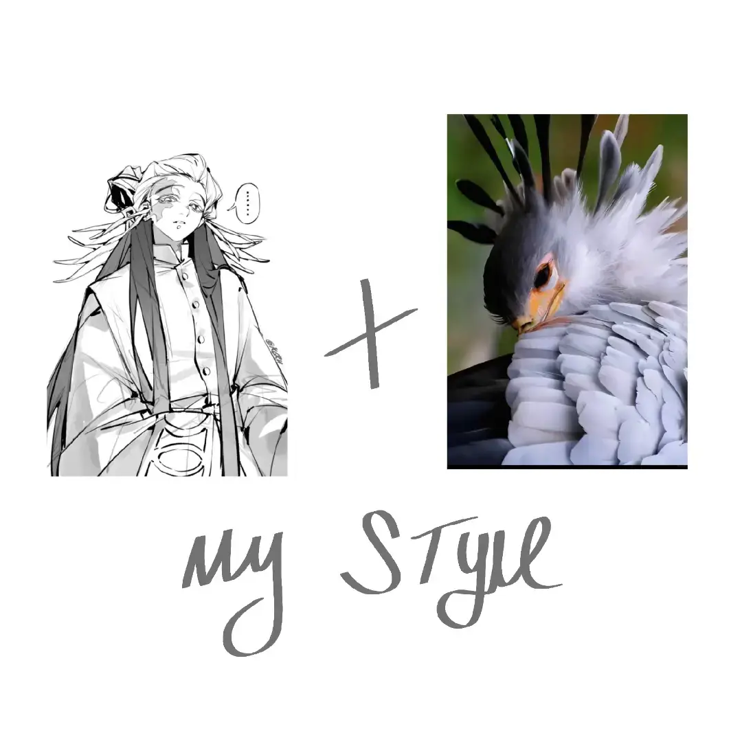 #gachiakutamanga  #anime #animeart #art #clipstudiopaintart 