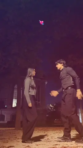 ❤️‍🩹#fyp #viral #foryoupage #fypシ゚ #foryou 