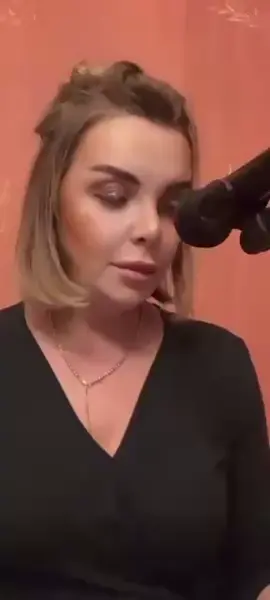 #სიყვარულითმე❤ #bednierivarskvlavi #ketiqeti#sakartvelo🇬🇪georgia #foryoupageofficiall❤️❤️ 